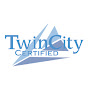 Twin City Certified YouTube Profile Photo