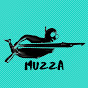 Muzza Spearer YouTube Profile Photo