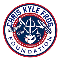 Chris Kyle Frog Foundation net worth