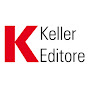 KELLER EDITORE YouTube Profile Photo
