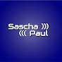 Sascha Paul YouTube Profile Photo