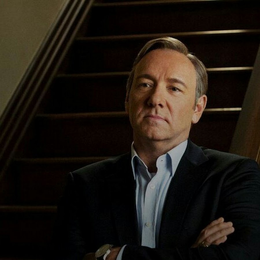 AKedOLRnUzqpsGIARLVRHkgmVs8waUTrnj47latjJYxprw=s900-c-k-c0x00ffffff-no-rj