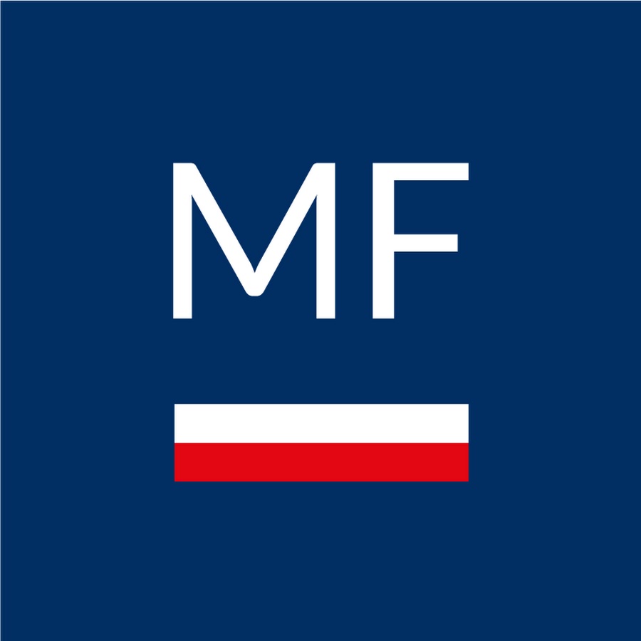 MinisterstwoFinansow - YouTube