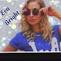Eva Bright YouTube Profile Photo