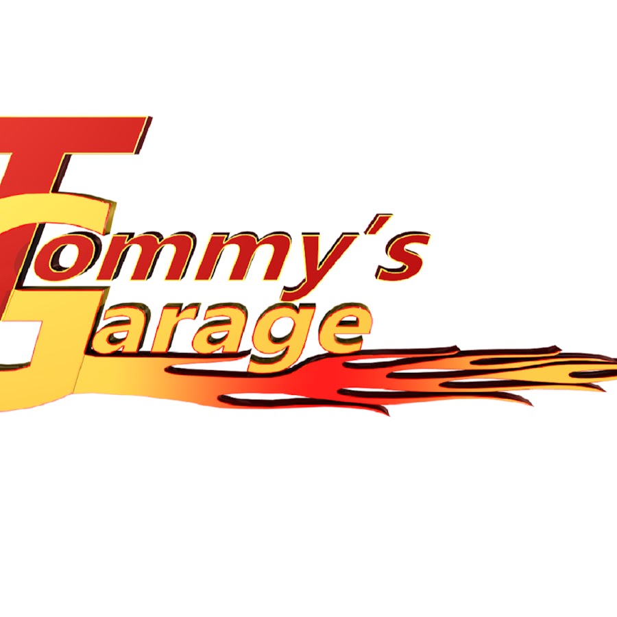 AKedOLRnVlV6dQxDkrSNKiawxz3MLcJnL7yaSCh1ImIkA=s900ckc0x00ffffffnorj