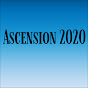 Ascension 2020 YouTube Profile Photo