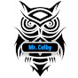 George Colby YouTube Profile Photo