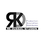 RKD Studios