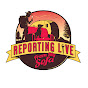ReportingLiveFromMySofaThePodcast YouTube Profile Photo