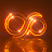 The Infinity Story Avatar