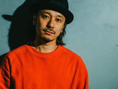 【人気ダウンロード！】 メンズ 髪型 サイド ライン 103080-メンズ 髪型 サイ
ド ライン