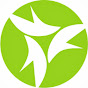 It Works! - @itworksglobal YouTube Profile Photo