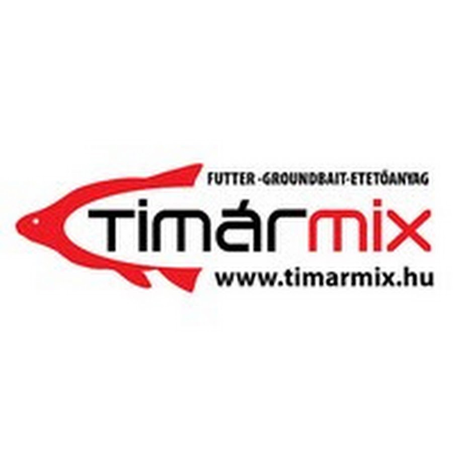 Timár Mix - YouTube
