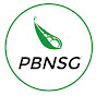 Plant Based Nutrition Support Group YouTube Profile Photo