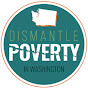Dismantle Poverty in WA YouTube Profile Photo