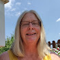 Linda Fitts YouTube Profile Photo
