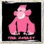 pinkfeatheredmonkeys - @pinkfeatheredmonkeys YouTube Profile Photo