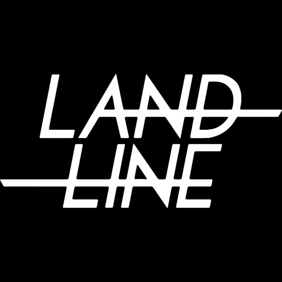 Land lines. Lands lines. Land lines. Land lines. Land lines сайт на русском языке.