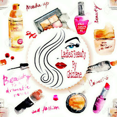 Ladies Beauty by ghizlane thumbnail