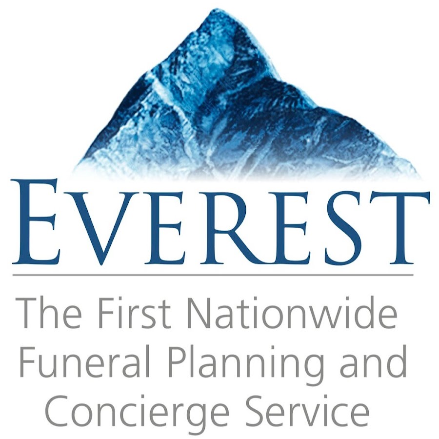 AKedOLRn_LOlFJeMdc6OFuKzK6a8JXYuUb_Owh3sn5g=s900ckc0x00ffffffnorj