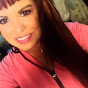 Diane Caruthers YouTube Profile Photo