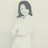 Yun 영어 컨설팅 easy