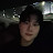 최긍정