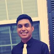 pleitez_