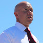 U.S. Rep. Brian Mast (R-FL)