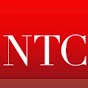 NTC Admin YouTube Profile Photo