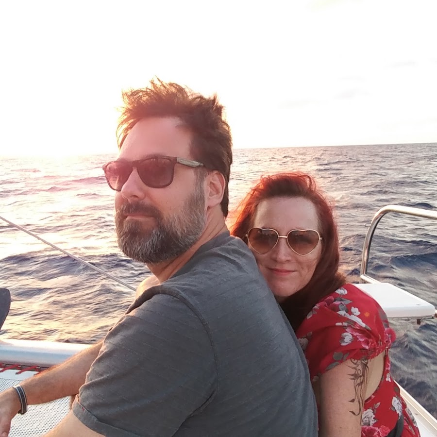 AKedOLRncFTLioLIXLc358jQqtJNYtS9oDMZq0Ejof7O=s900ckc0x00ffffffnorj