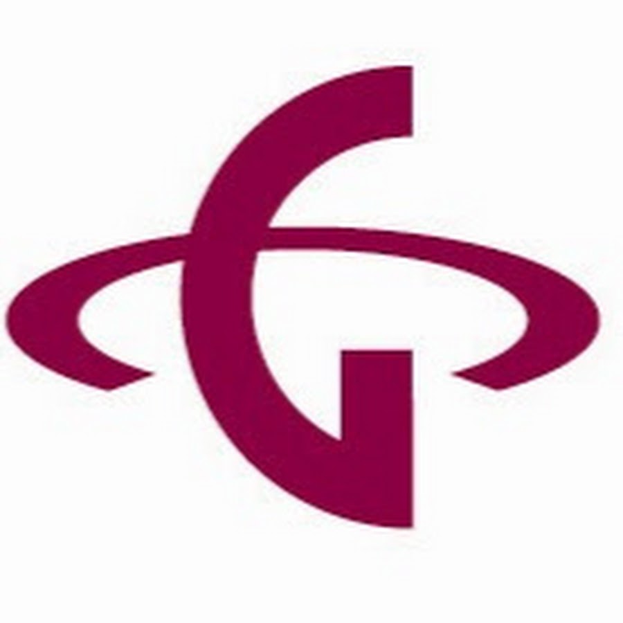 中国学園大学 中国短期大学 公式チャンネル 学校法人中国学園 Youtube