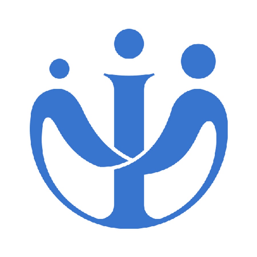 Сертификат центра сертификации. Сертификат института прикладной психологии. Институт прикладной психологии. Институт прикладной психологии в социальной сфере отзывы. Социальные институты в психологии.