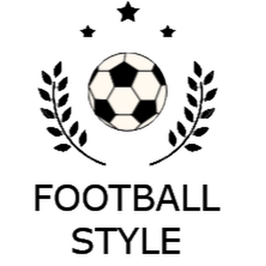 Football styles. бекхэм в сборной англии. Football styles. Football styles. футбольный фристайл фото.