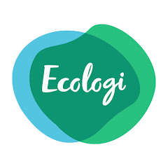 Ecologi net worth