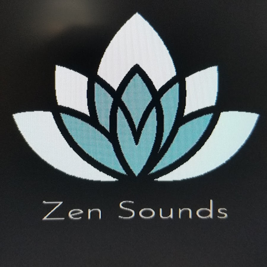Natural sounds. Zen sound. Heavy sound дзен. Звук дзен. Zen sound.