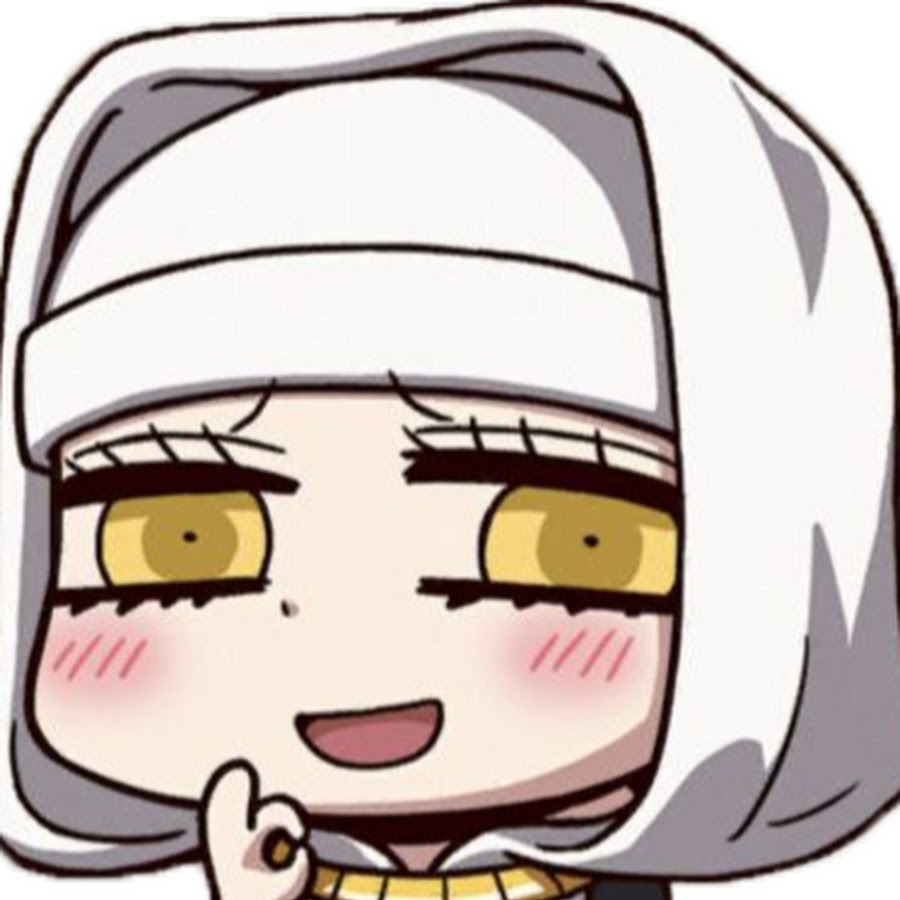 ゆるふわてんねんナマコブシ Youtube