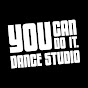 YOUCANDOIT Dance Studio