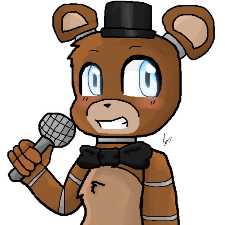 Фредди фазбер 1. Фредди фнаф 1. Голден фредди и фредбер. Голос фредди. Фредди из фнаф 2.