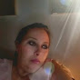 Angela Woodruff YouTube Profile Photo