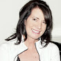 Debra Mandel YouTube Profile Photo