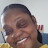 Renee Brown Avatar