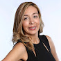Vivian Gronlier, P.A. - South Florida Realtor YouTube Profile Photo