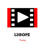 L3goPK Gaming YouTube Profile Photo
