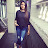 parveen shaikh Avatar