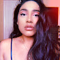 Cynthia Medina YouTube Profile Photo