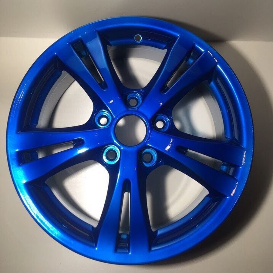 Порошковая краска диски. Покрасить диски раптором. Порошковая краска диски. Полимер дисков. Кварц полимерная порошковая краска дисков.