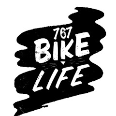 767 Bike Life Official net worth