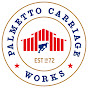 Palmetto Carriage - @palmettocarriage YouTube Profile Photo