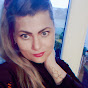 PAULINA GRABSKA YouTube Profile Photo